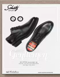 Catálogo Price Shoes Página 60