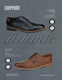 Catálogo Price Shoes Página 62