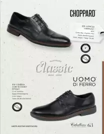 Catálogo Price Shoes Página 63