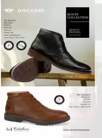 Catálogo Price Shoes Página 64