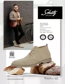 Catálogo Price Shoes Página 65