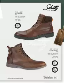 Catálogo Price Shoes Página 69