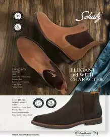 Catálogo Price Shoes Página 79