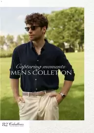 Catálogo Price Shoes Página 82