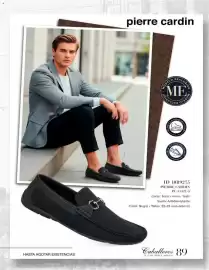 Catálogo Price Shoes Página 89