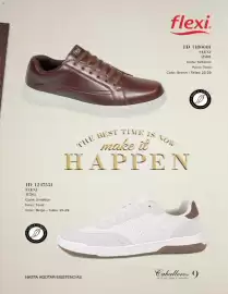 Catálogo Price Shoes Página 9