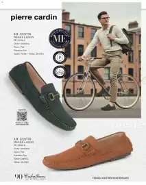 Catálogo Price Shoes Página 90