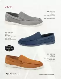 Catálogo Price Shoes Página 96