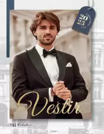 Catálogo Price Shoes Página 98