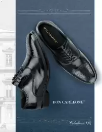 Catálogo Price Shoes Página 99