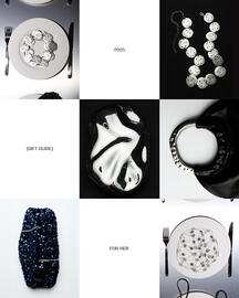 Catálogo Pull & Bear Página 1