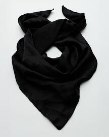 Catálogo Pull & Bear Página 3