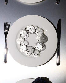 Catálogo Pull & Bear Página 5