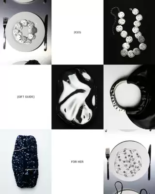 Catálogo Pull & Bear (válido hasta 10-12)