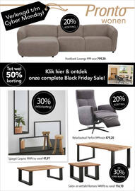Pronto wonen folder week 48 Pagina 3