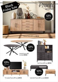 Pronto wonen folder week 48 Pagina 6