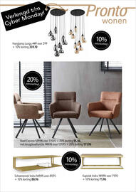 Pronto wonen folder week 48 Pagina 7