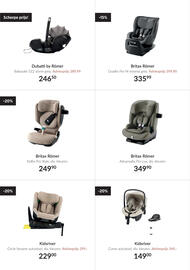 Babypark folder week 48 Pagina 10