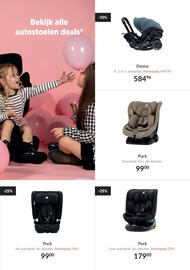 Babypark folder week 48 Pagina 11