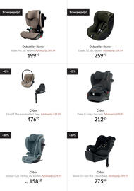 Babypark folder week 48 Pagina 12