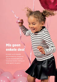 Babypark folder week 48 Pagina 13