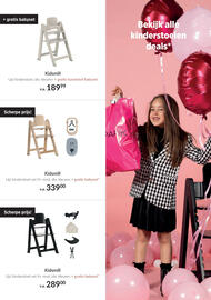 Babypark folder week 48 Pagina 14