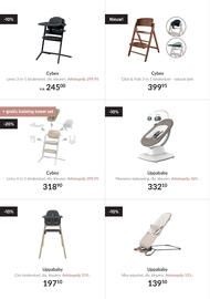 Babypark folder week 48 Pagina 15