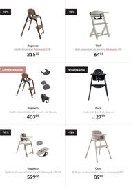 Babypark folder week 48 Pagina 16