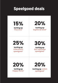 Babypark folder week 48 Pagina 17