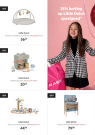 Babypark folder week 48 Pagina 18