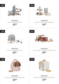 Babypark folder week 48 Pagina 19