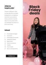 Babypark folder week 48 Pagina 2