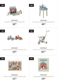 Babypark folder week 48 Pagina 20