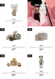 Babypark folder week 48 Pagina 22