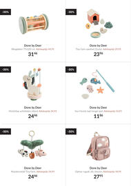 Babypark folder week 48 Pagina 24