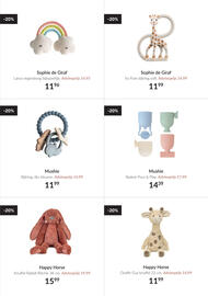 Babypark folder week 48 Pagina 25