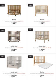 Babypark folder week 48 Pagina 26