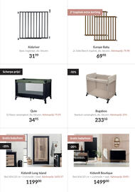 Babypark folder week 48 Pagina 27