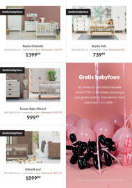 Babypark folder week 48 Pagina 28