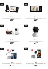 Babypark folder week 48 Pagina 29