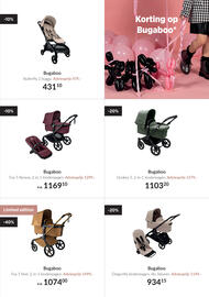 Babypark folder week 48 Pagina 3