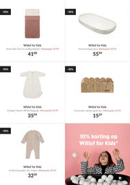 Babypark folder week 48 Pagina 30