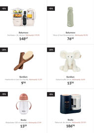 Babypark folder week 48 Pagina 32