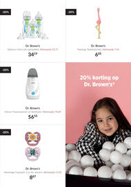 Babypark folder week 48 Pagina 33