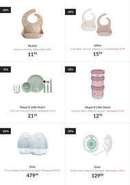 Babypark folder week 48 Pagina 34