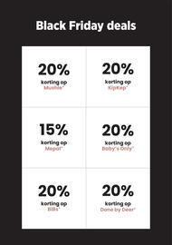 Babypark folder week 48 Pagina 35