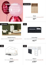 Babypark folder week 48 Pagina 36