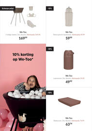 Babypark folder week 48 Pagina 37