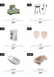 Babypark folder week 48 Pagina 38