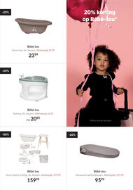 Babypark folder week 48 Pagina 39